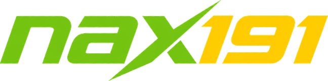 nax191